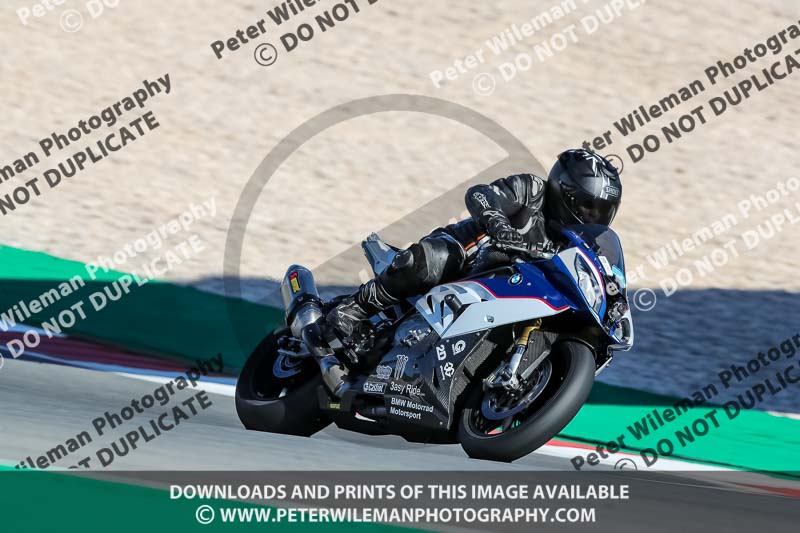 motorbikes;no limits;october 2019;peter wileman photography;portimao;portugal;trackday digital images